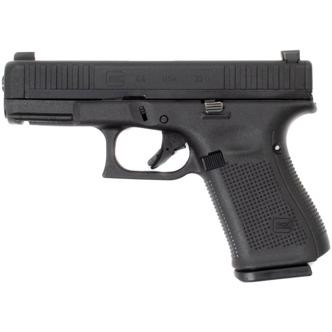 GLOCK 44